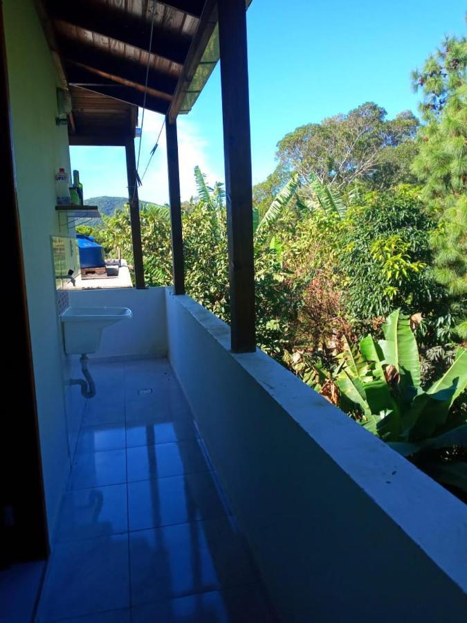 Apartamento Proximo As Dunas Florianópolis Kültér fotó