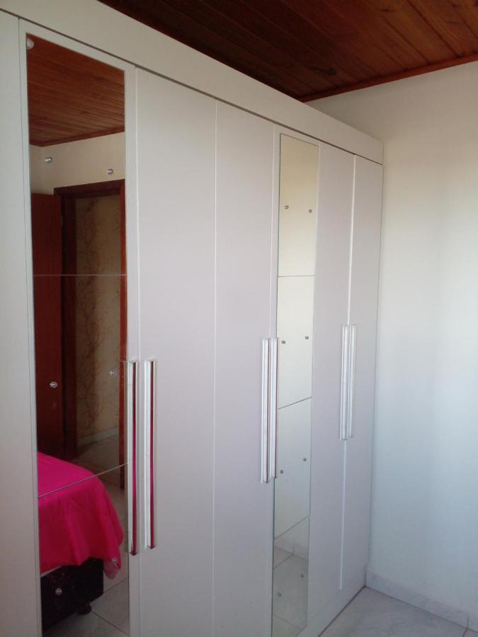 Apartamento Proximo As Dunas Florianópolis Kültér fotó